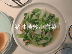 -寻乡迹· 湖南家宴(竹坑店)