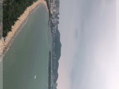 -三亚福朋喜来登酒店·大堂吧