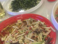 -蛙兔鸡自贡风味·特色江湖菜(广都店)