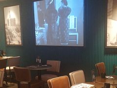 包厢-上海人家花樣年华(中山公园店)