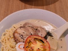 -松幸日式料理(中山路店)