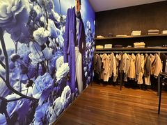 -SUITSUPPLY(安福路店)