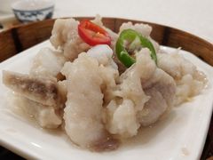 -御满江海鲜酒家(洛溪新城店)