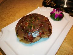 -日月恒大饭店-中餐厅(灵峰商业步行街店)