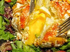 -村上一屋·亚洲菜融合小馆(南楼店)