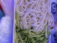 -金陵暴走小龙虾·迷踪蟹(凯德MALL店)