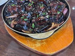 -长兴菜馆(高桥店)