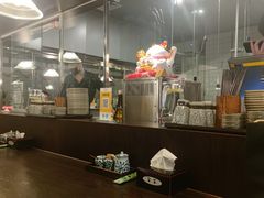 -哥哥の深夜食堂(红松东路店)