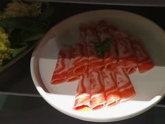 -阿源鱼捞斑鱼火锅·海鲜粥(山景尚宅店)