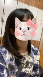 -EARNEST 奕橙造型