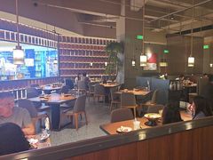 -青年公社烤鸭(熙悦天街店)