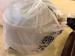 -魏家凉皮(北京南站店)