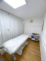 -babiline芭比莱恩半永久纹眉纹唇发际线