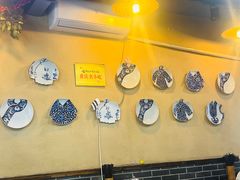 -赖扁担重庆小面(友谊路店)