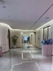 点击看大图 -深圳美莱医疗美容医院