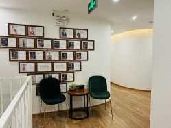 点击看大图 -薇薇安花系SPA