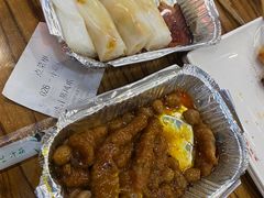 -廣順興(兴华路店)