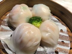 -广雅茶楼(柳州一店)