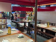 -怪噜范·贵阳小吃大排档(金源旗舰店)