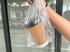 -南方迷宗大包(湖滨店)