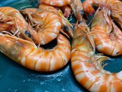 -名汇粤菜馆(黄兴路店)