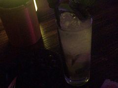 -好久不见网红乐队酒吧(鼓浪屿海底世界店)