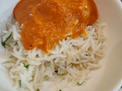 -清真·AL-JANNAT 佳纳特餐厅(狮子桥店)