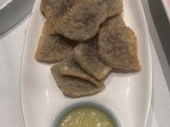 -壹零捌道·北京烤鸭(车公庄店)