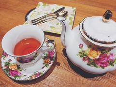 -也枫·小黄楼(南山路旗舰店)