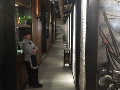 -四季春