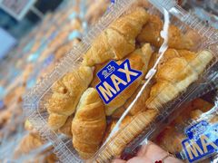 -盒马X会员店(上海森兰商都店)