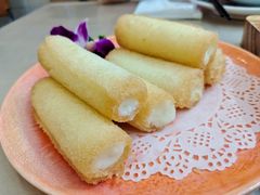 -味妙顺德厨房(绿地缤纷城店)