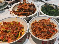 -壹盏灯(惠农店)