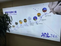 -伊美尔医疗美容医院