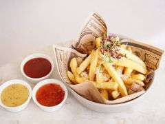 -慕境Moment Space·Fresh(33小镇店)