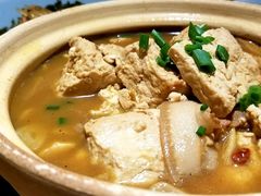 -杭百味·大众精选杭帮菜(西湖音乐喷泉店)