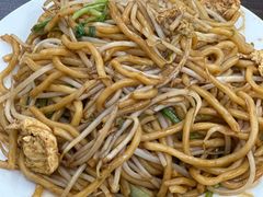 -上海老太小吃店(好吃街店)