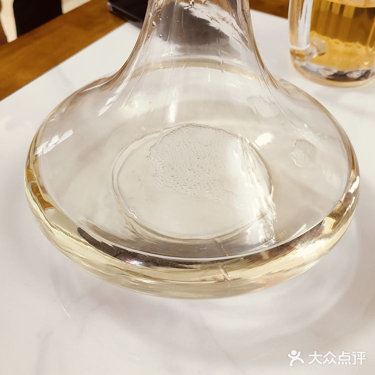 今晚尝鲜美佳肴