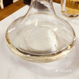 今晚尝鲜美佳肴