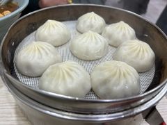 -金原鸭血粉丝汤总店(锁金村店)