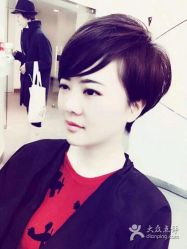 -V-STAR威斯达•高级私人定制