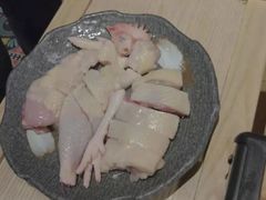 -椰夫人·养生椰子鸡(黄埔时代城店)