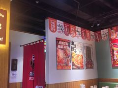 -福苗小骆驼烧烤(望京店)