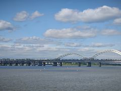 -圣彼得堡观江俄餐厅(中央大街黑金冠店)