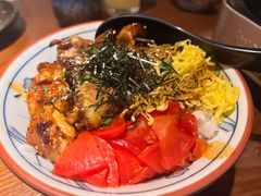 -王氏炉匠·烧鸟放题自助(好运街店)