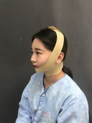 -欧扬医疗美容