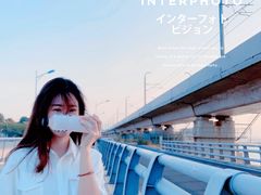 -海堤纪念公园