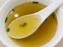 -珊珊小笼馆(仙霞路店)