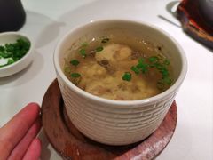 -客颂·客家宴(大壮国际广场店)