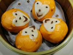 -青年公社烤鸭(蜀山万象汇店)